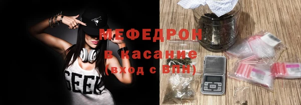 крисы Сатка