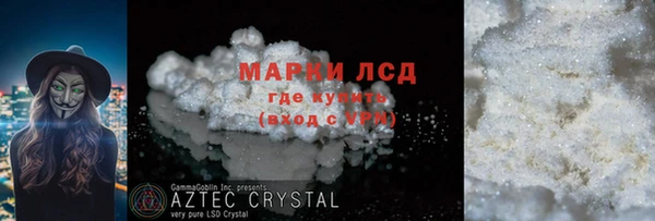 крисы Сатка
