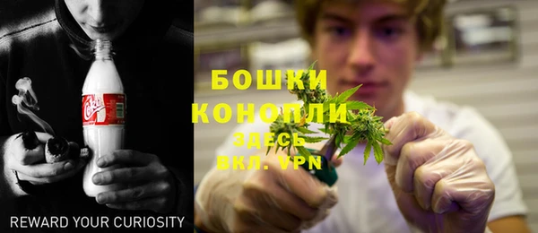 ALPHA PVP Бугульма