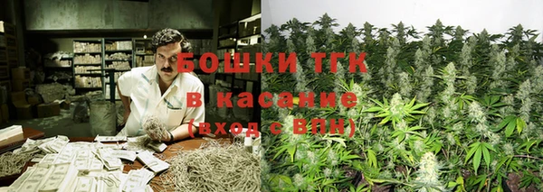 ALPHA PVP Бугульма