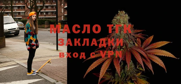 прущие крисы Бородино