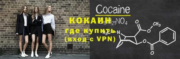 прущие крисы Бородино