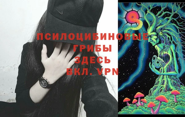 бутират Бронницы