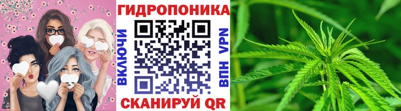 Бошки Шишки конопля  кракен   Медногорск 